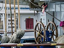 Как восстанавливается мировая круизная индустрия в условиях пандемии