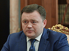 Петр Фрадков вошел в состав руководства Союза машиностроителей России