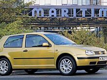 ТОП-5 автомобилей для студентов