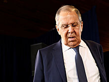 В МИД РФ выразили готовность помочь в урегулировании на Ближнем Востоке