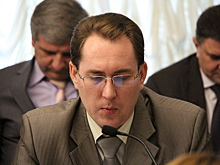 Мэрия Саратова нашла деньги на оплату исполнительных листов