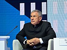 Минниханов рассказал, как в Татарстане сохраняют историческое наследие