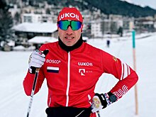 Сергей Турышев: «Мы видим, как политика играет большую роль в спорте. Скорее всего, наших ребят даже в нейтральном статусе никуда не допустят»