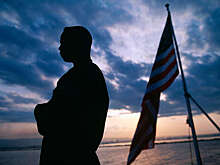 Политолог Васильев допустил победу Мишель Обамы на президентских выборах в США