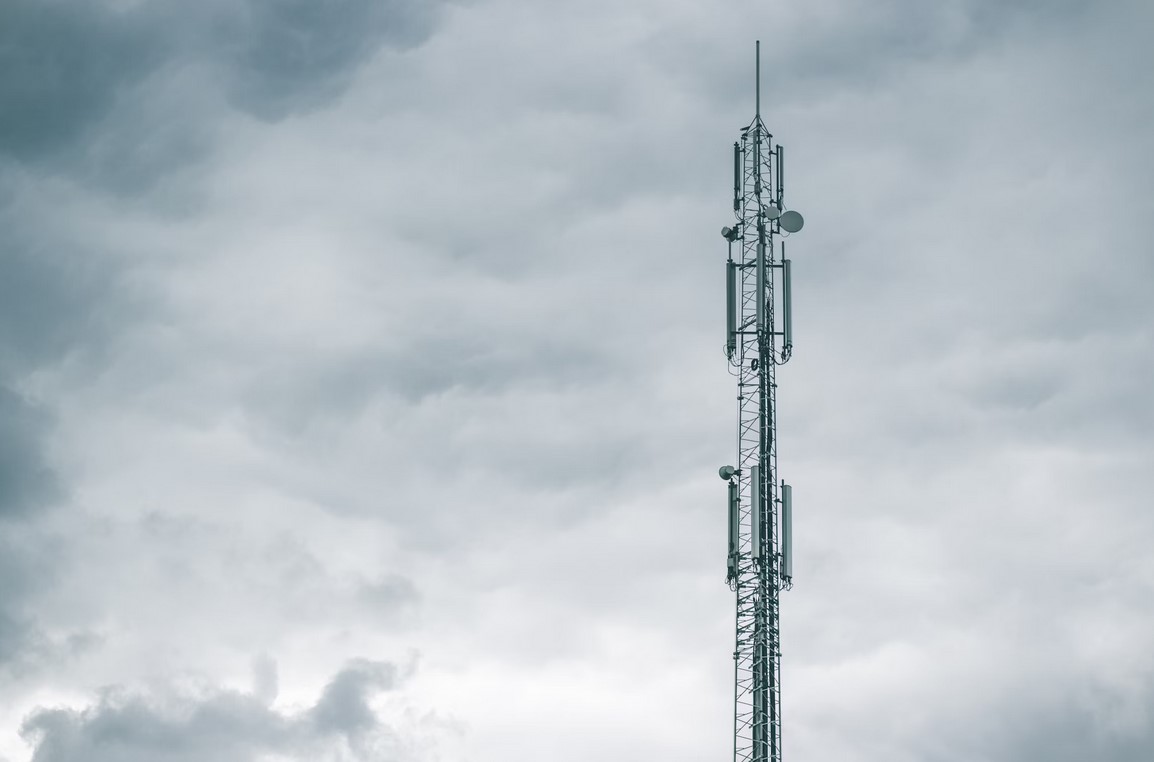 Радио Судного дня: что нужно знать о номерной станции УВБ-76