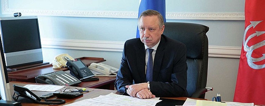 Политолог Полежаев высмеял «заказные» посты ЦУР о реновации «по-бегловски»