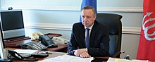 Политолог Полежаев высмеял «заказные» посты ЦУР о реновации «по-бегловски»