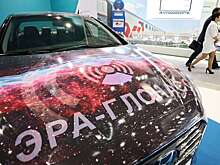 "ЭРА-ГЛОНАСС" передала более 92 тыс. аварийных вызовов в 2024 году