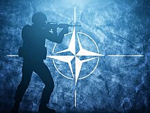 IltaLehti: НАТО планирует создать штаб возле границы Финляндии и России