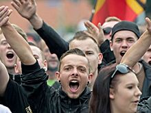 В Германии появился третий пол