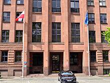 В Польше предупредили Европу о «смертельной» угрозе из-за России