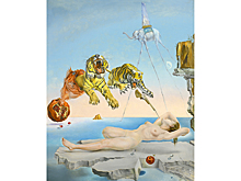 Что люди творят во сне: от анекдотов до убийства