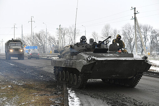 ЦИАН: в российских регионах на границе с Украиной подешевела аренда жилья