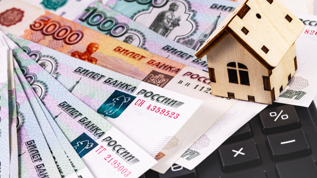 Эксперт НБКИ объяснил причины отказа в ипотеке