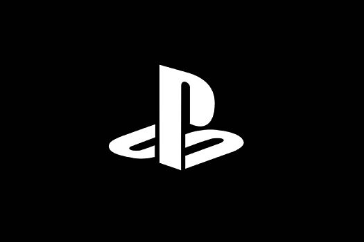 Умер Тоору Окада — создатель культового звука из рекламы PlayStation