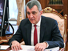 Глава Северной Осетии высказался о возможности объединения с Южной Осетией