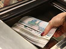 По сценарию Донбасса: Херсонская область переходит на рубли