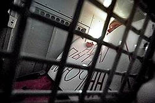 СПЧ проверит давление на осужденных в колониях Карелии