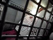 СПЧ проверит давление на осужденных в колониях Карелии