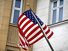 В Россию прибывает делегация парламентариев США