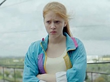 Образы из сериала про 1990-е, которые актуальны и сегодня