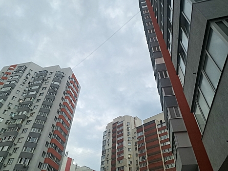 Доцент РАНХиГС объяснил важность льготной ипотеки для стройотрасли: «Рынок остро нуждается в продолжении финансирования»