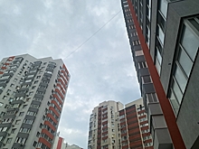 Доцент РАНХиГС объяснил важность льготной ипотеки для стройотрасли: «Рынок остро нуждается в продолжении финансирования»