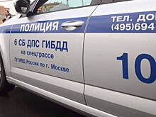 На акцию в память о конфликте в Хороге ворвались силовики и задержали всех
