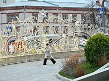 Россиянам напомнили о сокращенной последней рабочей неделе в году