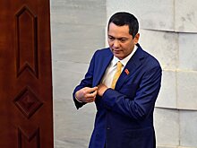 Акаев, Бакиев, Танаев... — кого еще из экс-политиков "ждут" в Кыргызстане
