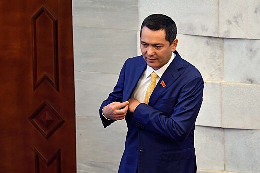 Акаев, Бакиев, Танаев... — кого еще из экс-политиков "ждут" в Кыргызстане