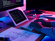 Намотайте на ус. Пять правил для стартапов, разрабатывающих гаджеты