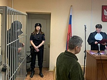 Будут судить по старому УК: адвокат рассказал, что грозит уральцам за убийство школьниц
