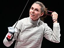 Источник: София Позднякова вступила в новый роман после скандального развода с Лохановым