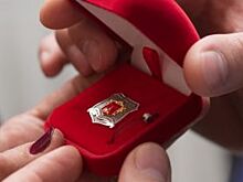 В Перми представили лауреатов «Строгановской премии»