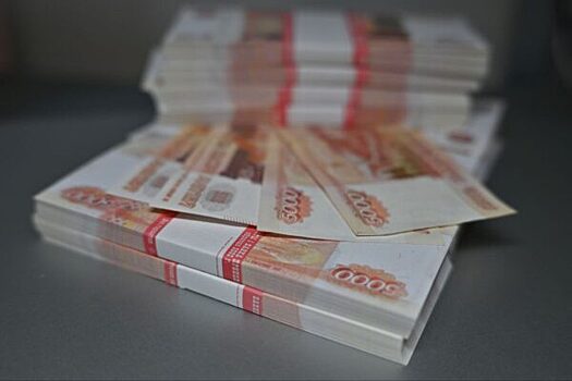 «Звездач»: Юлия Высоцкая заработала на аптечном бизнесе 140 млрд рублей