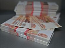 «Звездач»: Юлия Высоцкая заработала на аптечном бизнесе 140 млрд рублей