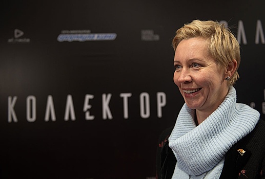Эксперты: Телеведущая-иноагент Татьяна Лазарева собирает крупные суммы для ВСУ
