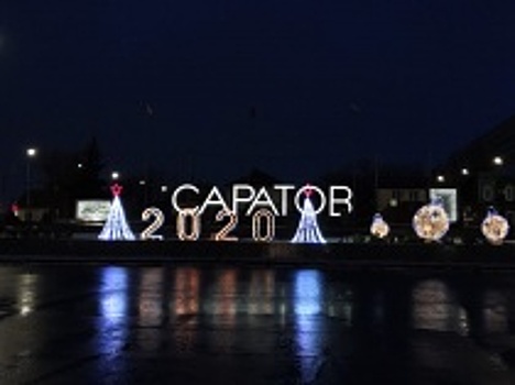 Названы самые главные разочарования туристов в Саратове