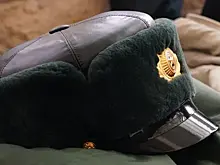 В Клявлинском районе появилась cтена памяти "Время выбрало нас"