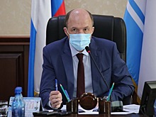 На Алтае новогодние гулянья попали под запрет на целый месяц