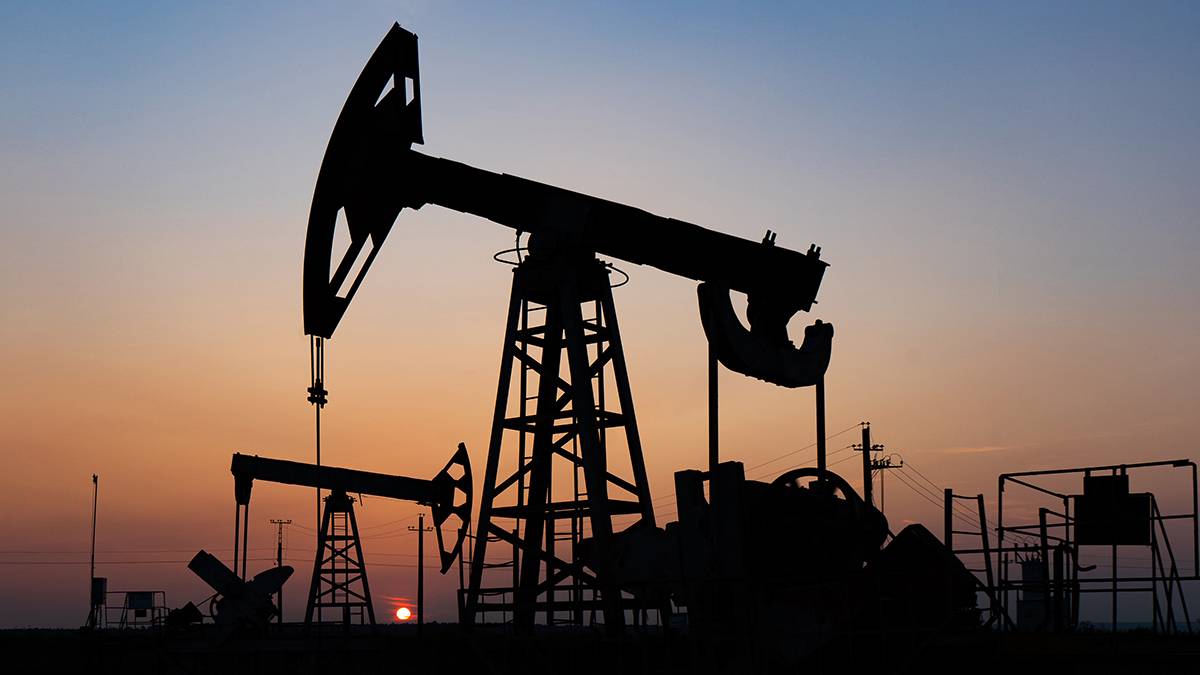 Reuters: Иран повысил цены на нефть для Китая и сократил поставки