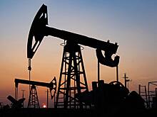 Reuters: Иран повысил цены на нефть для Китая и сократил поставки