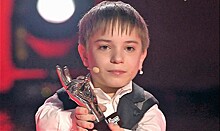 Переехал в Москву и создал группу: как живет Данил Плужников после победы в шоу «Голос. Дети»