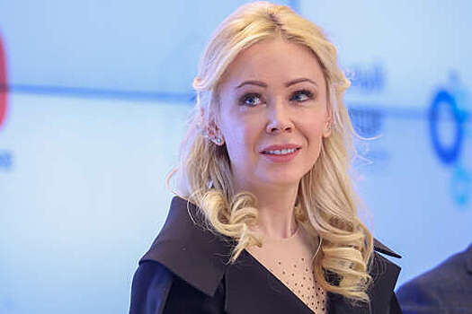 Мизулина: у Telegram остается проблема с вербовкой, но платформа борется