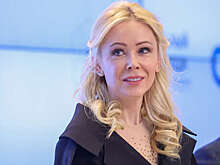 Мизулина: у Telegram остается проблема с вербовкой, но платформа борется