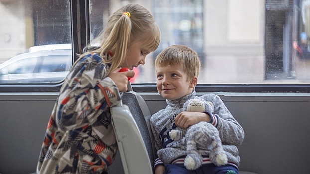 Как на судьбу человека влияет день его рождения