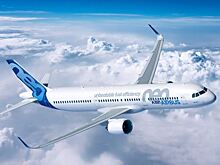 Кувейтская авиакомпания Jazeera Airways подтвердила заказ на 28 новейших Airbus