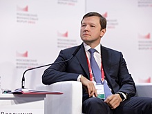 В Зеленограде демонтировали почти 1,5 тыс. кв. м самостроя