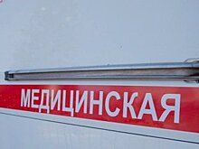 Уфимцев с редкой группой крови просят стать донорами
